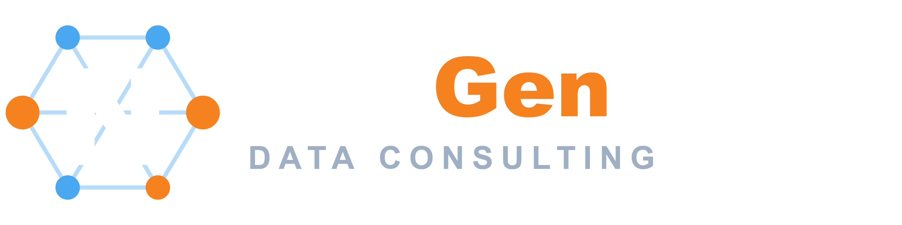 NextGen Data Consulting